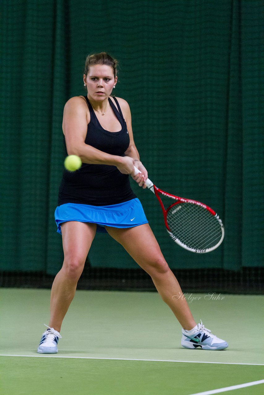 Bild 614 - Holmer Indoor-Cup Tag 2